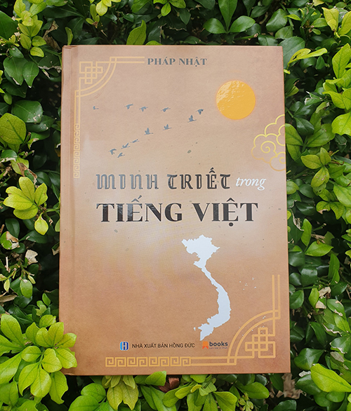 Minh triết trong Tiếng Việt