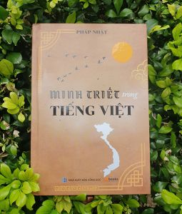 Minh triết trong Tiếng Việt