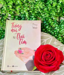 Tiếng nói từ trái tim