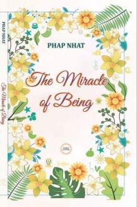 The Miracle of Being
