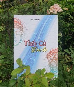 Thấy Cả Đôi Bờ