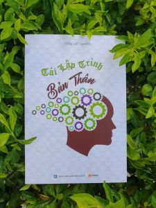 Tái Lập Trình Bản Thân