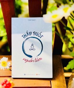 Thấu Suốt Nguồn Tâm
