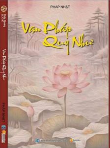 Vạn Pháp Quy Như