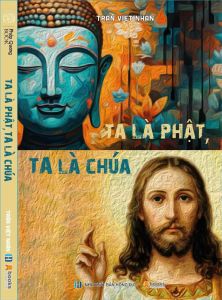 Ta là Phật, Ta là Chúa