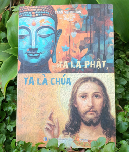 Ta là Phật, Ta là Chúa