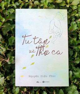 Tu Tập và Thơ Ca