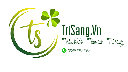 Giới thiệu Trí Sáng Books